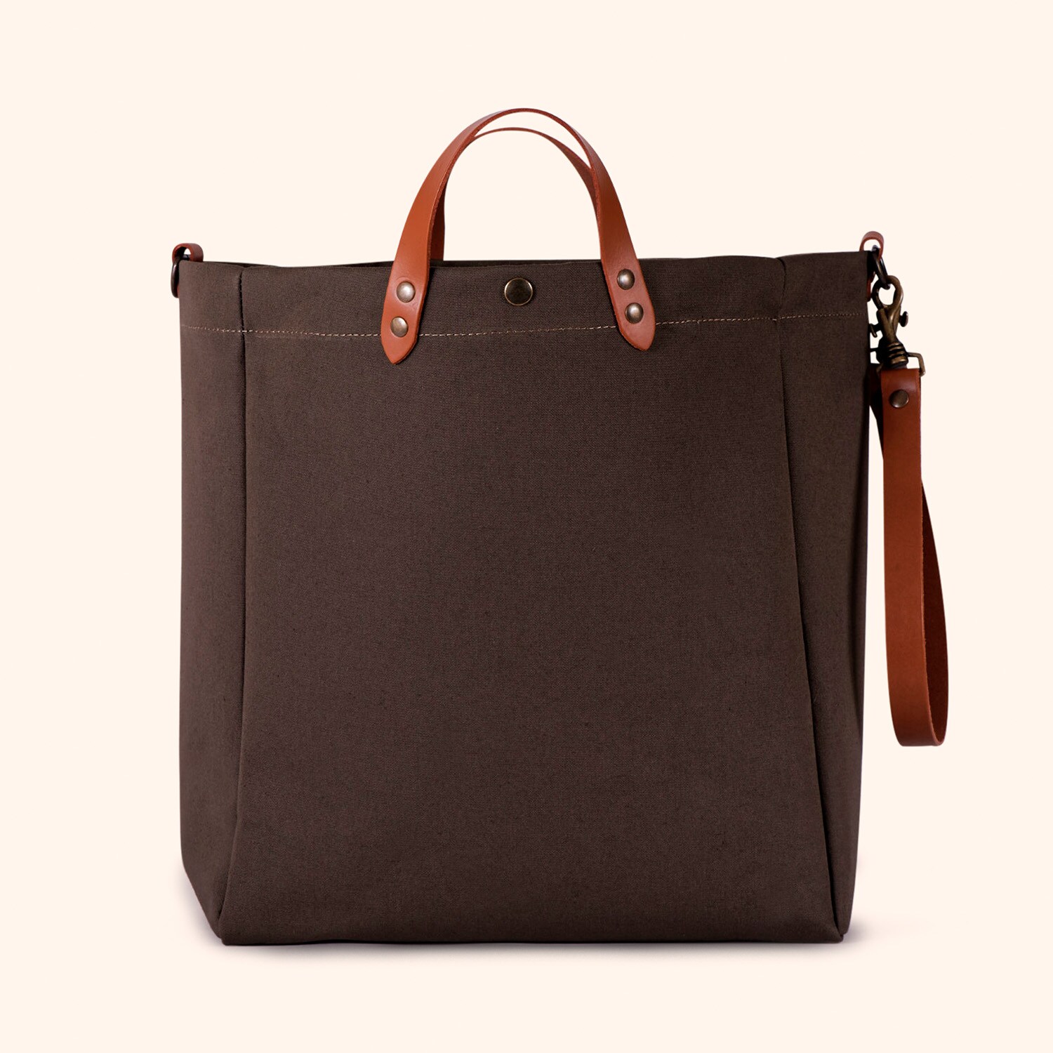 Beach Bag S